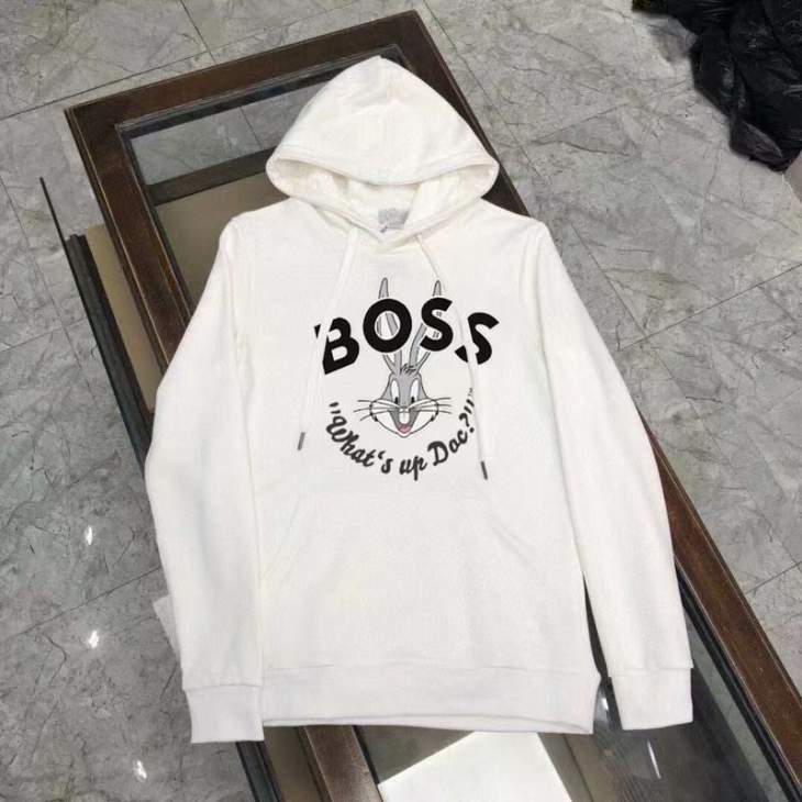 Picture of Boss Hoodies _SKUBossM-5XLkdtr011638